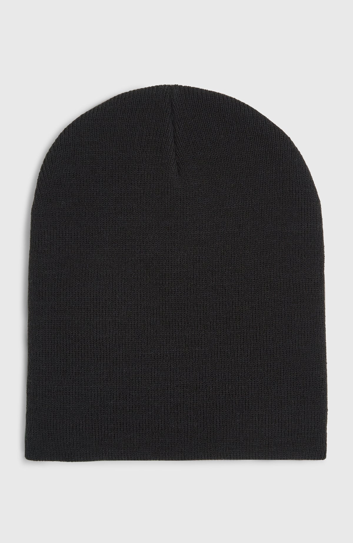 Dolomite muts | Black Out