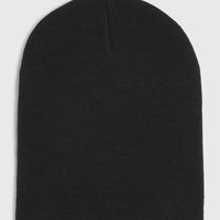Dolomite muts | Black Out