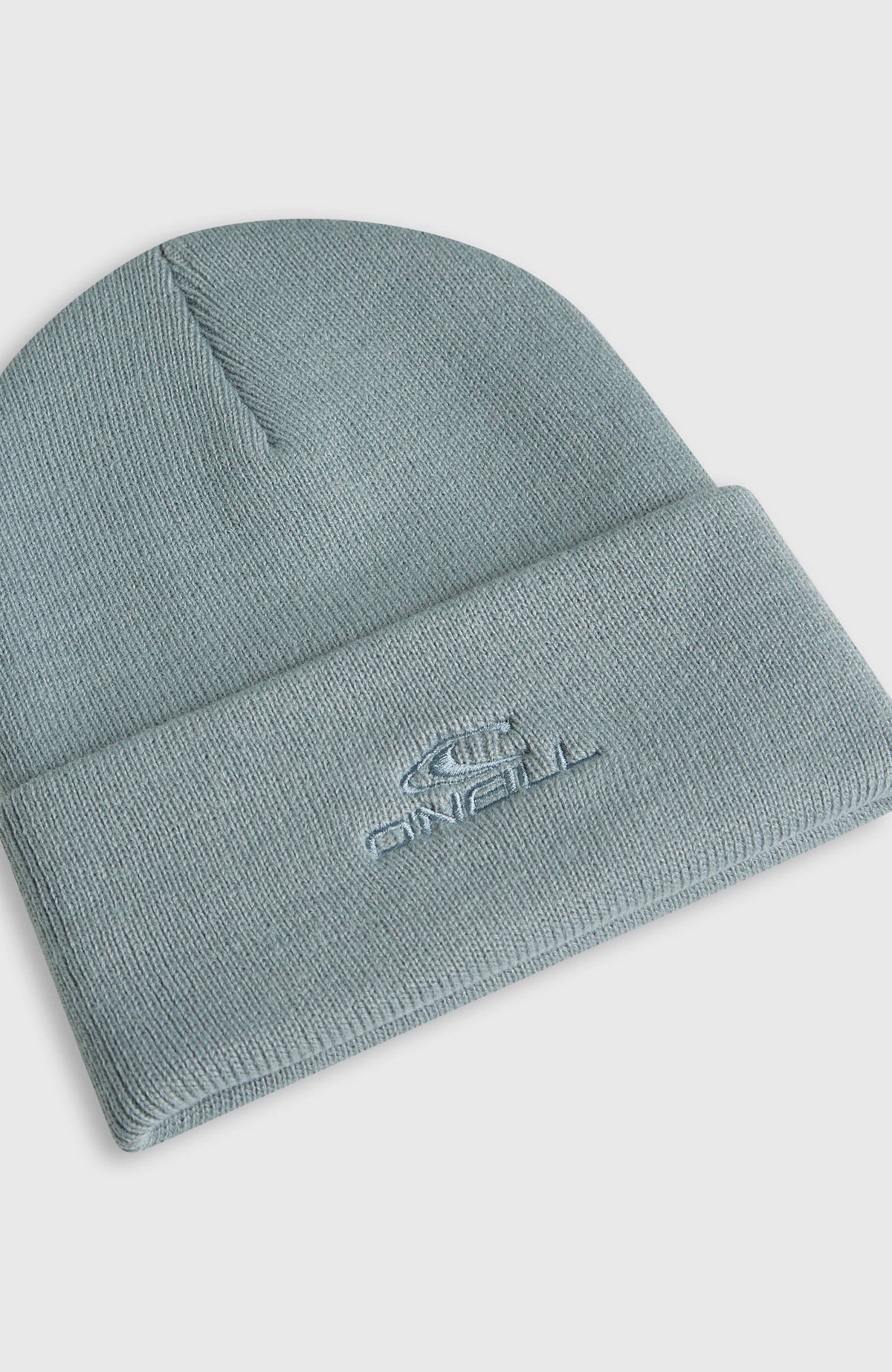 Logo muts | Murky Water