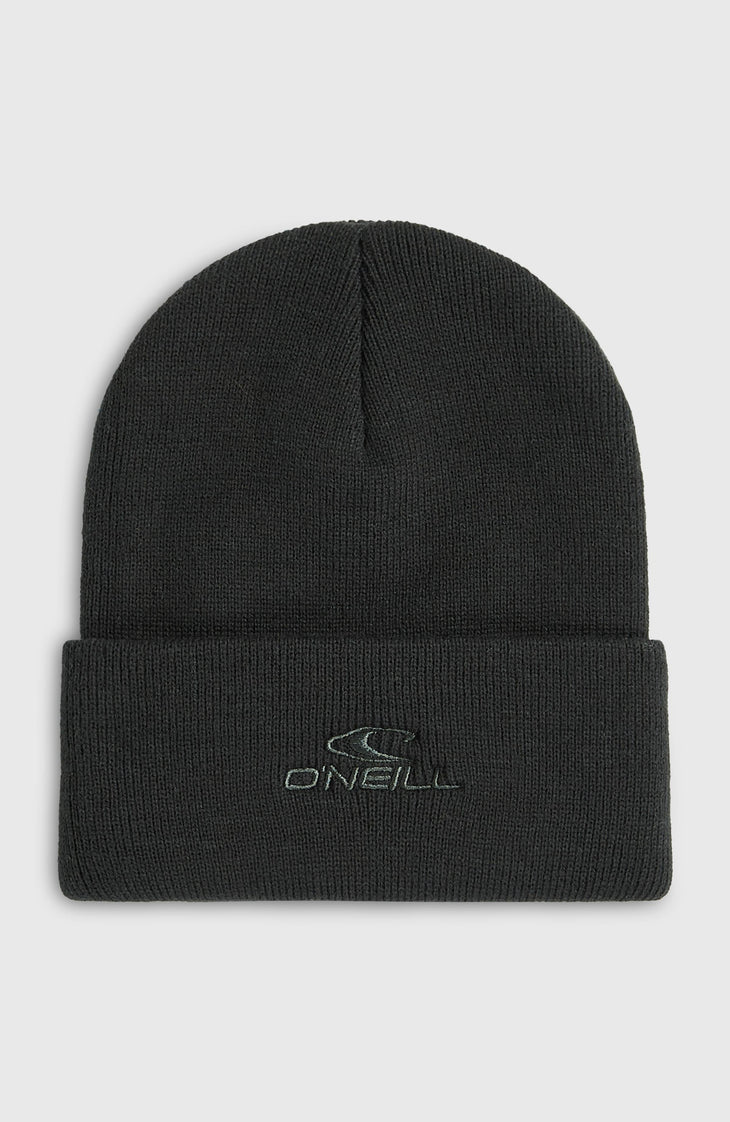 Logo muts | Black Out