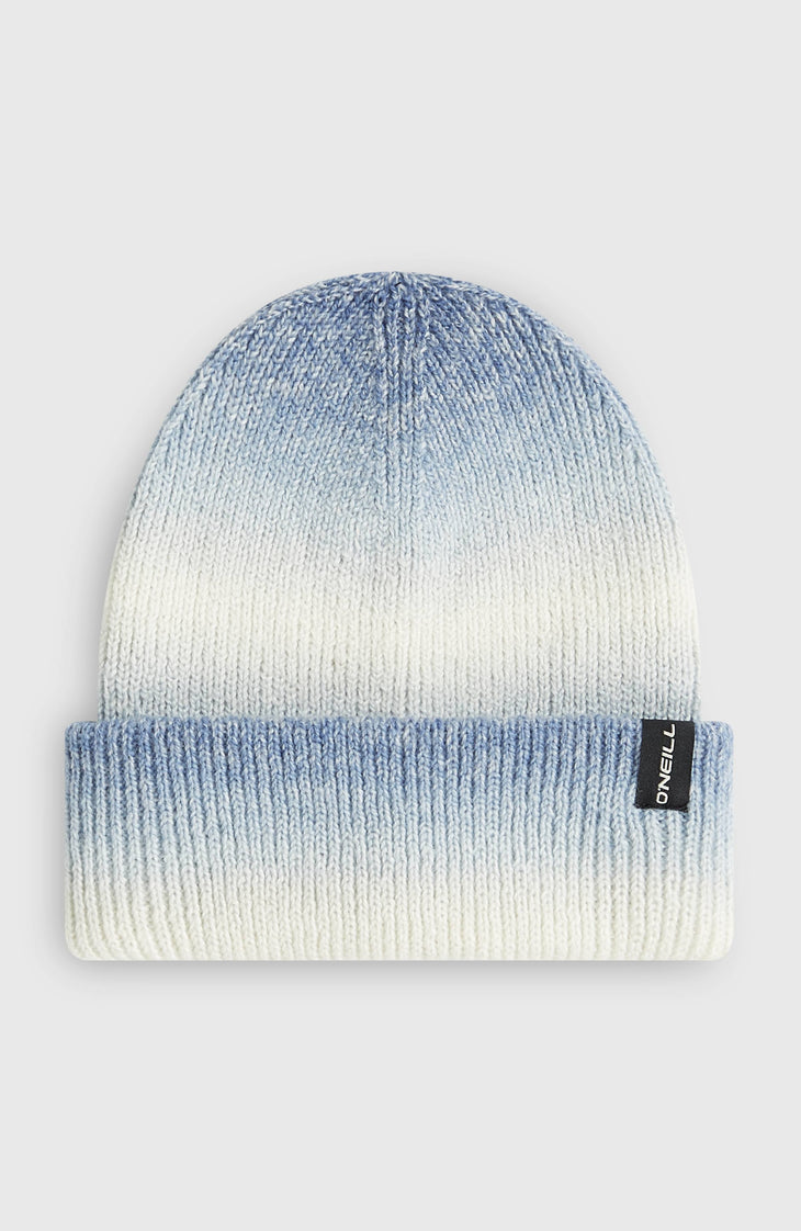 Gradient muts | Regal Blue Colour Block