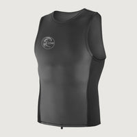 O'Riginal 2/1.5mm Vest | BLACK/BLACK