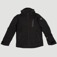 Hammer wintersportjas | Black Out