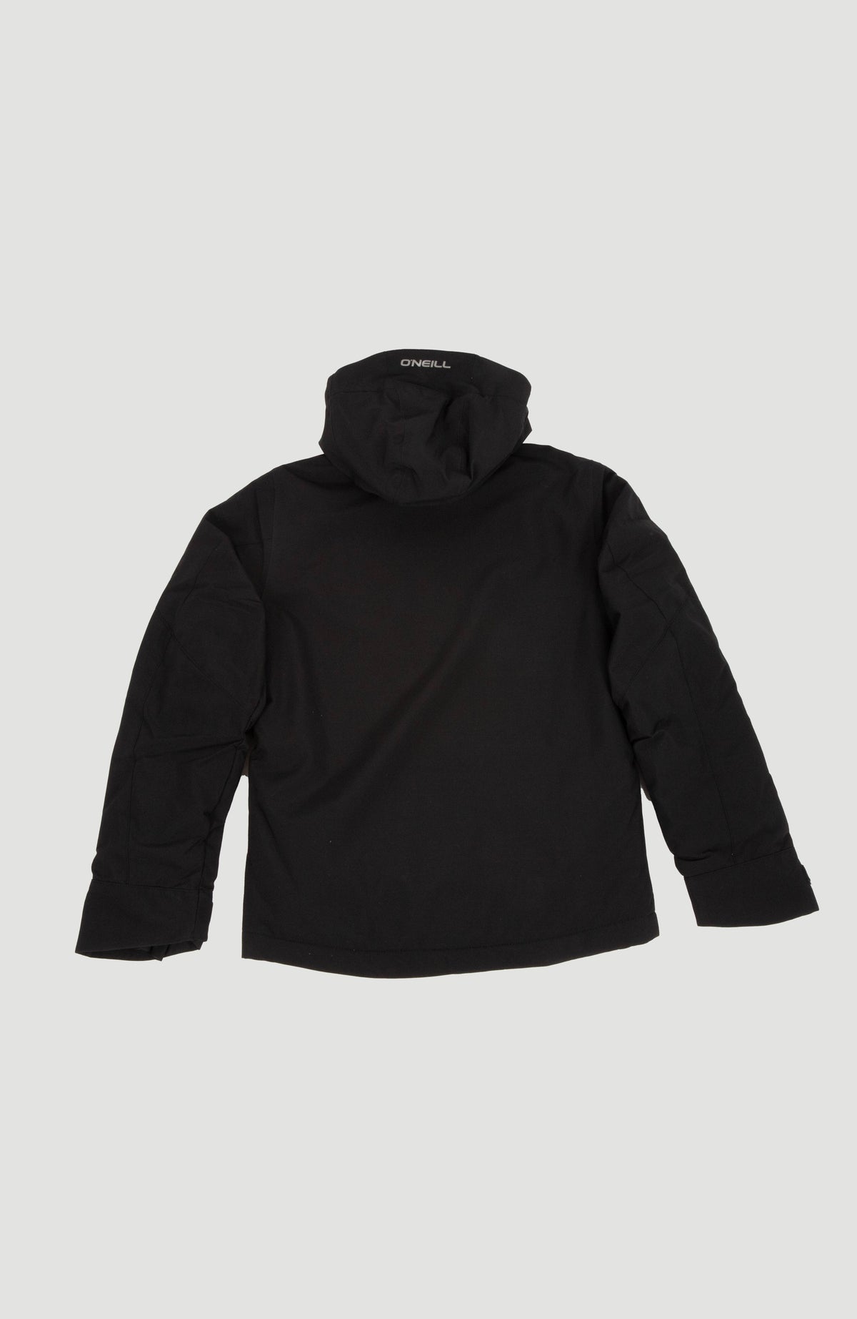 Hammer wintersportjas | Black Out