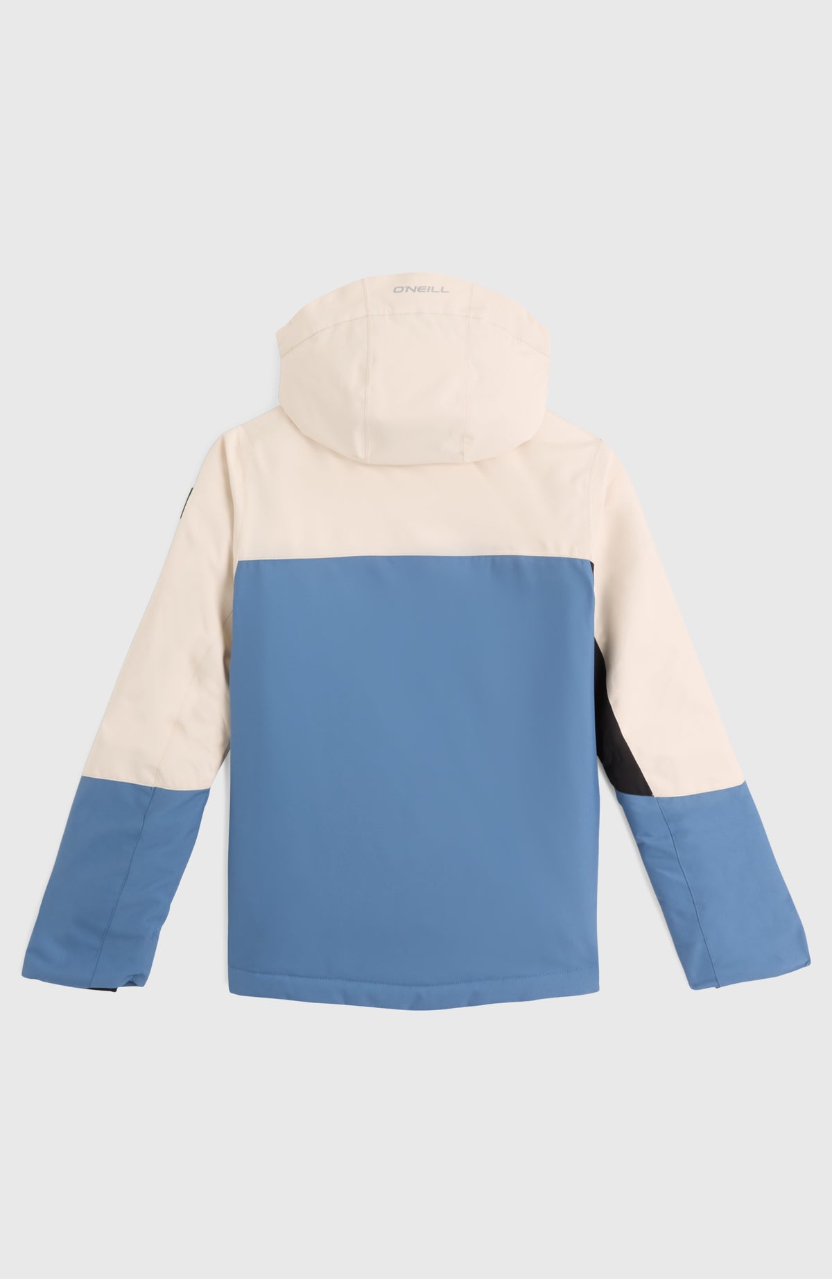 FWC'Cruz Triple wintersportjas | Macaron Colour Block