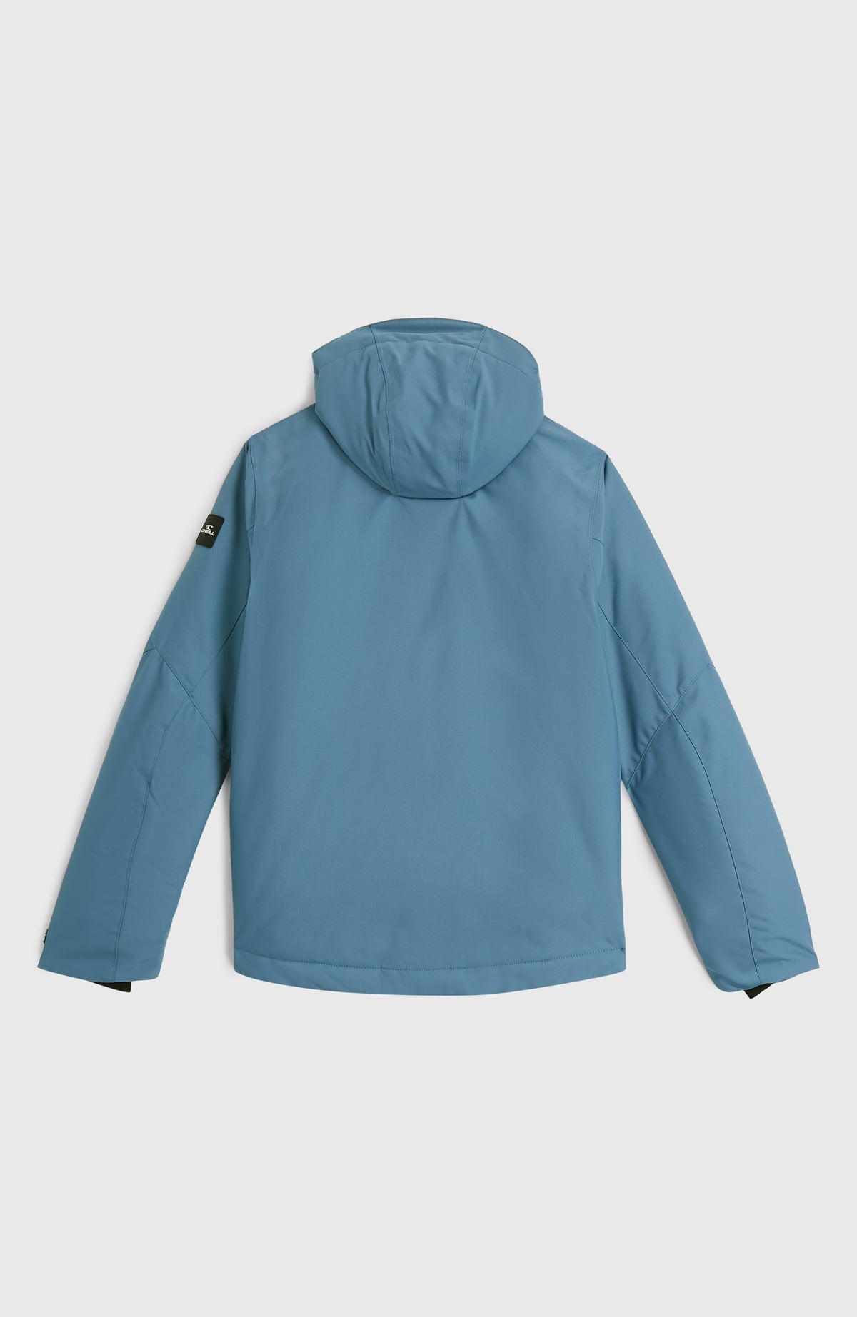 FWC'Cruz wintersportjas | Mozart Blue