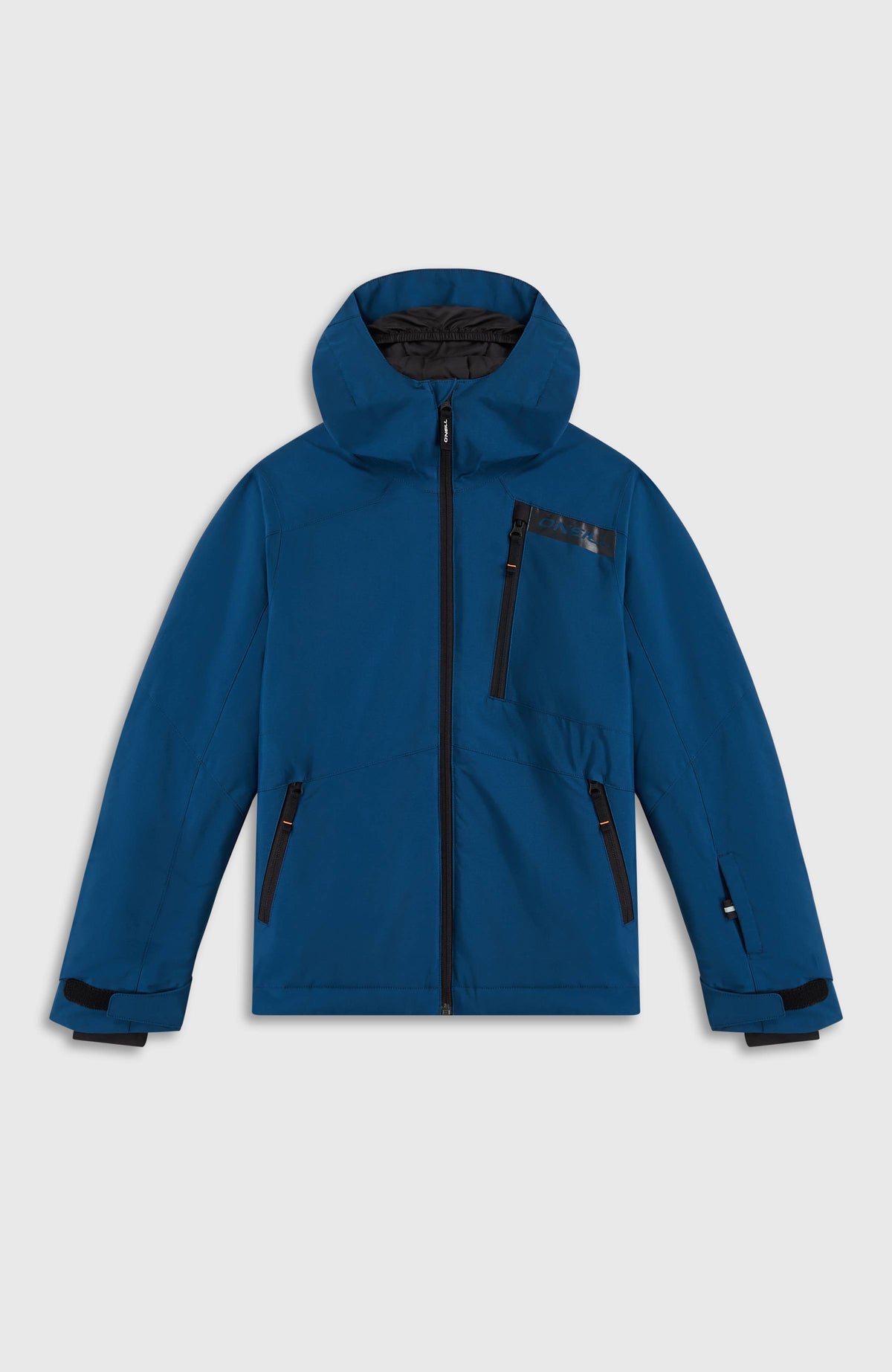 FWC'Cruz wintersportjas | Regal Blue