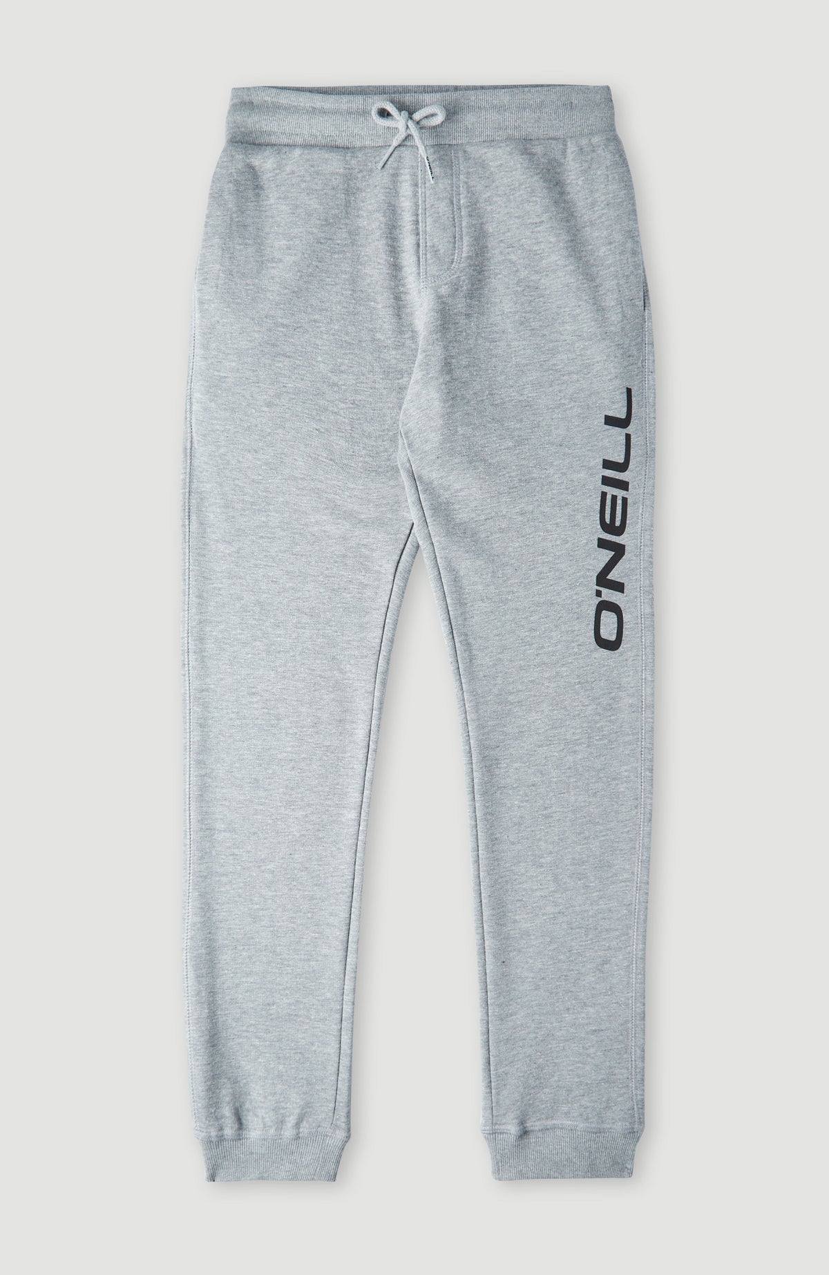 O'Neill Joggingbroek | Silver Melee