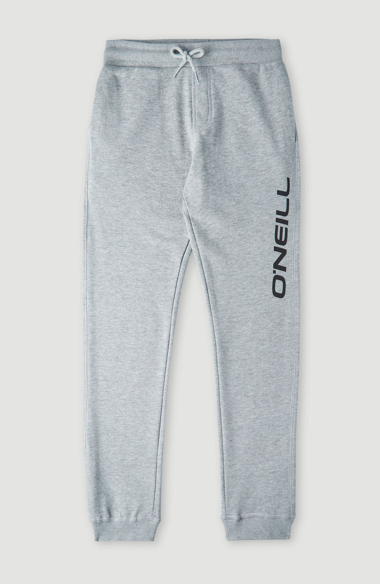 O'Neill Joggingbroek | Silver Melee