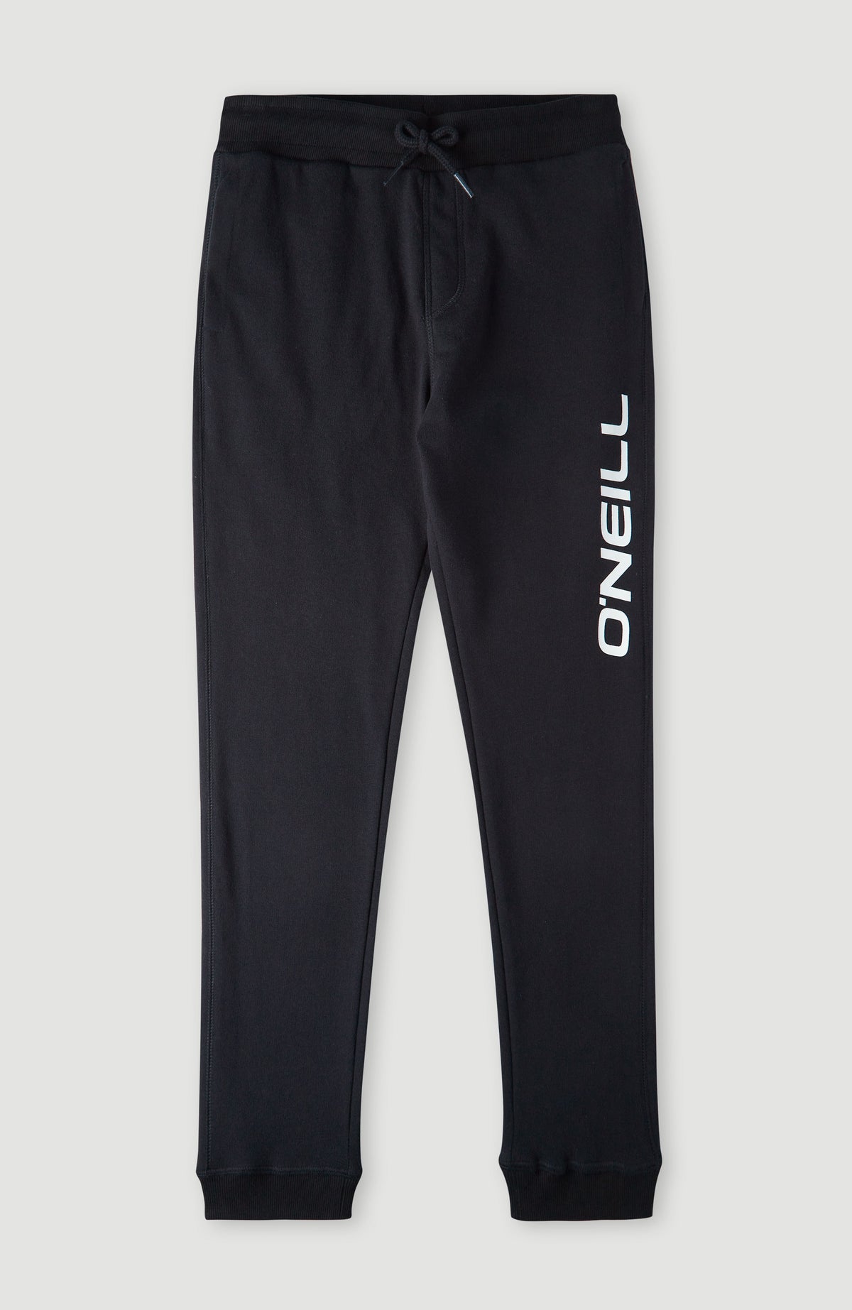 O'Neill Joggingbroek | Black Out
