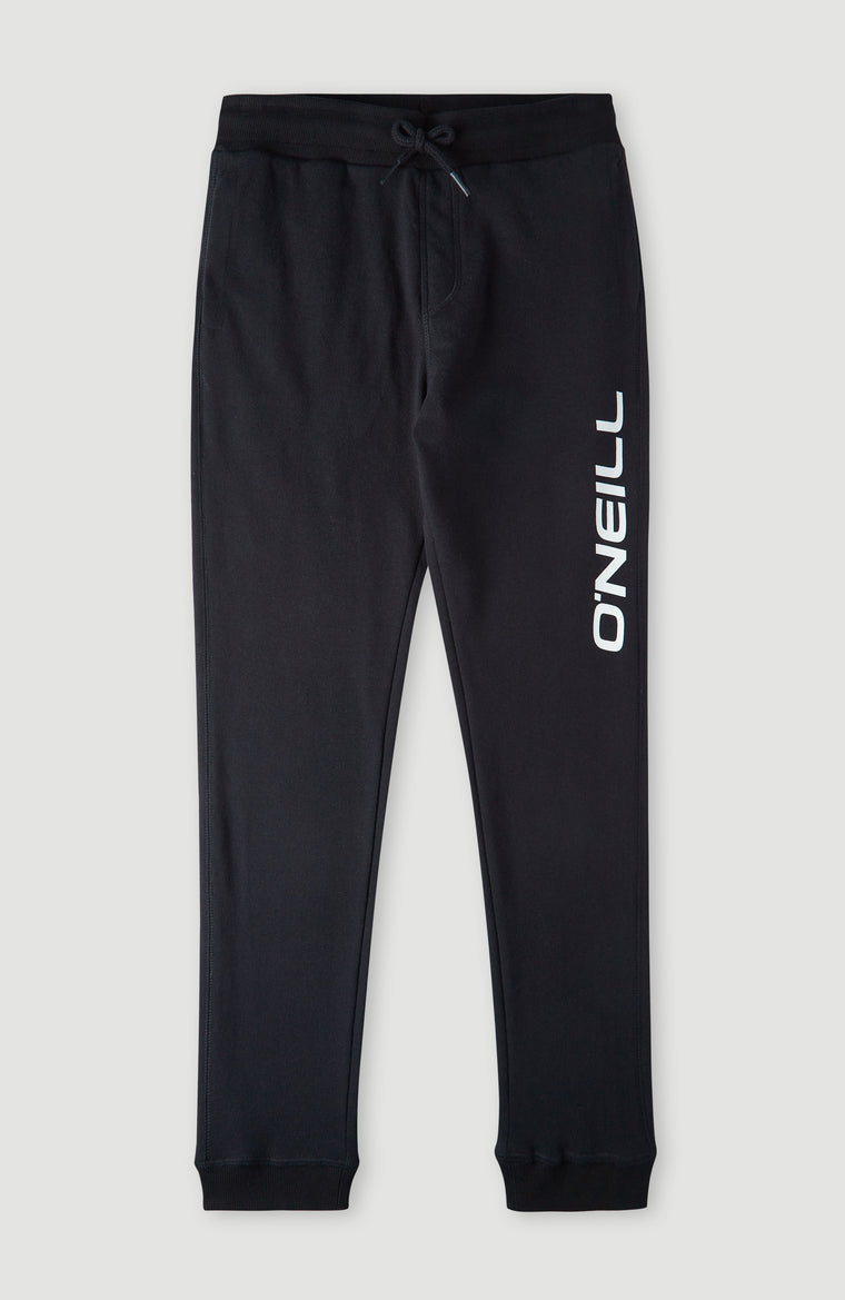 O'Neill Joggingbroek | Black Out