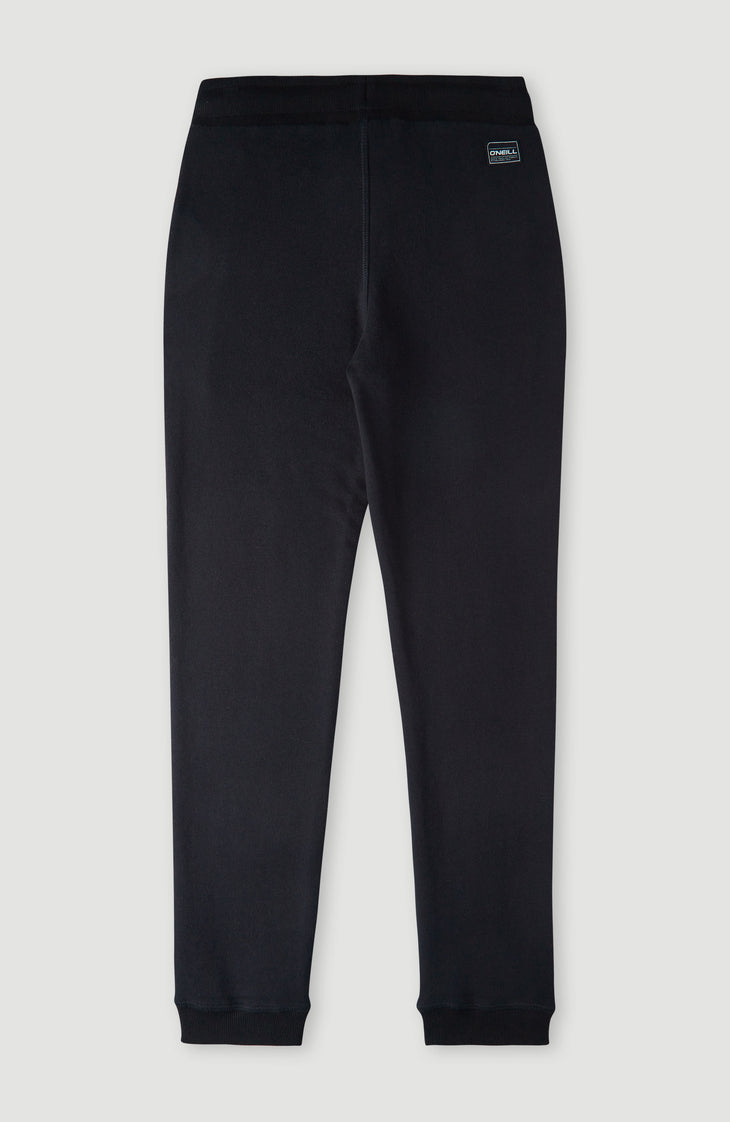 O'Neill Joggingbroek | Black Out