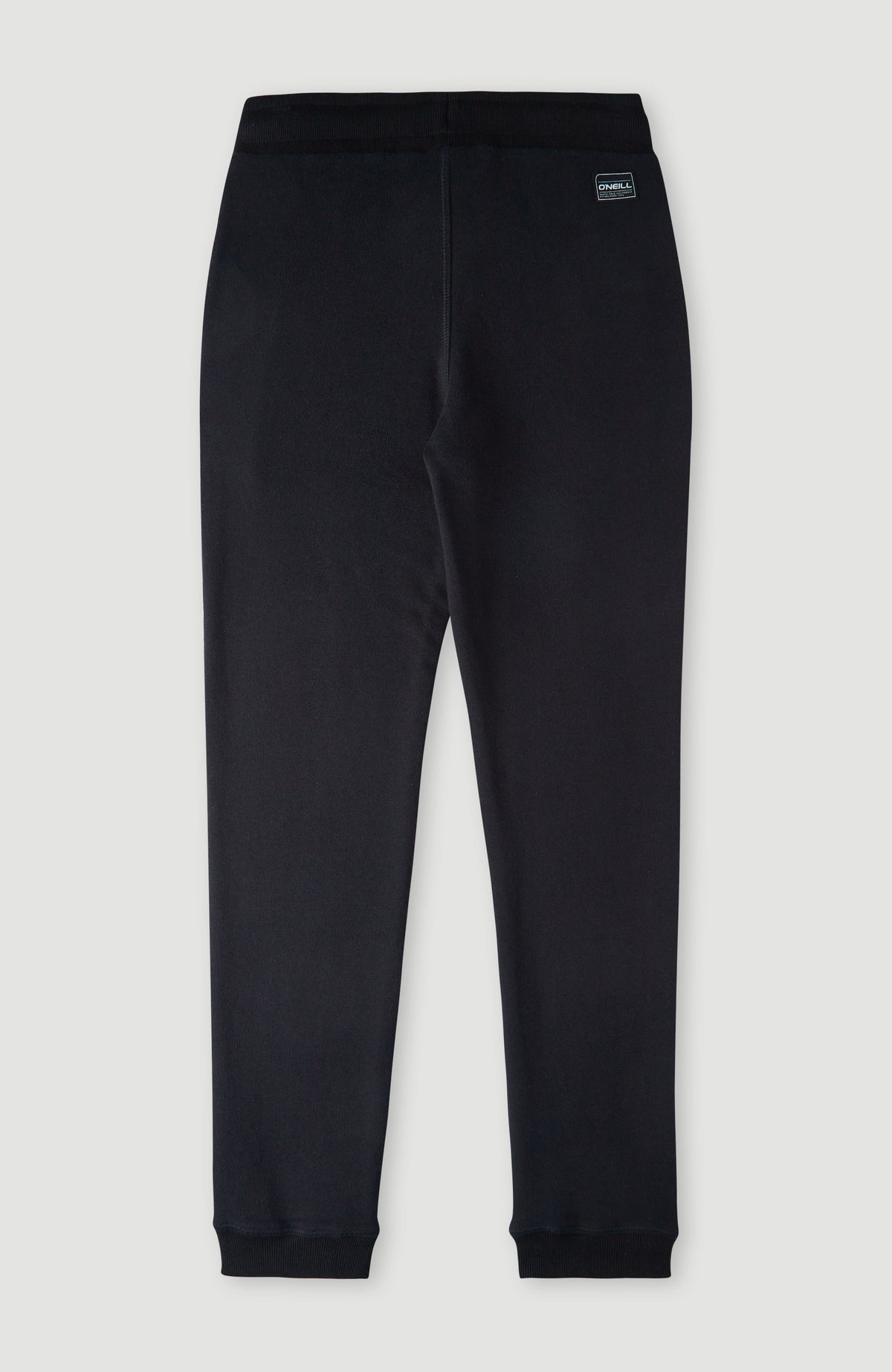 O'Neill Joggingbroek | Black Out