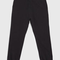 Logo joggingbroek | Black Out