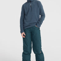 Hammer wintersportbroek | Alma Steel