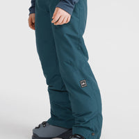 Hammer wintersportbroek | Alma Steel