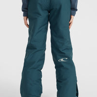 Hammer wintersportbroek | Alma Steel