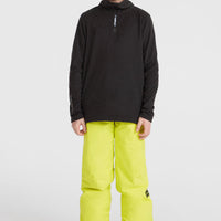 Hammer wintersportbroek | Luca Lime