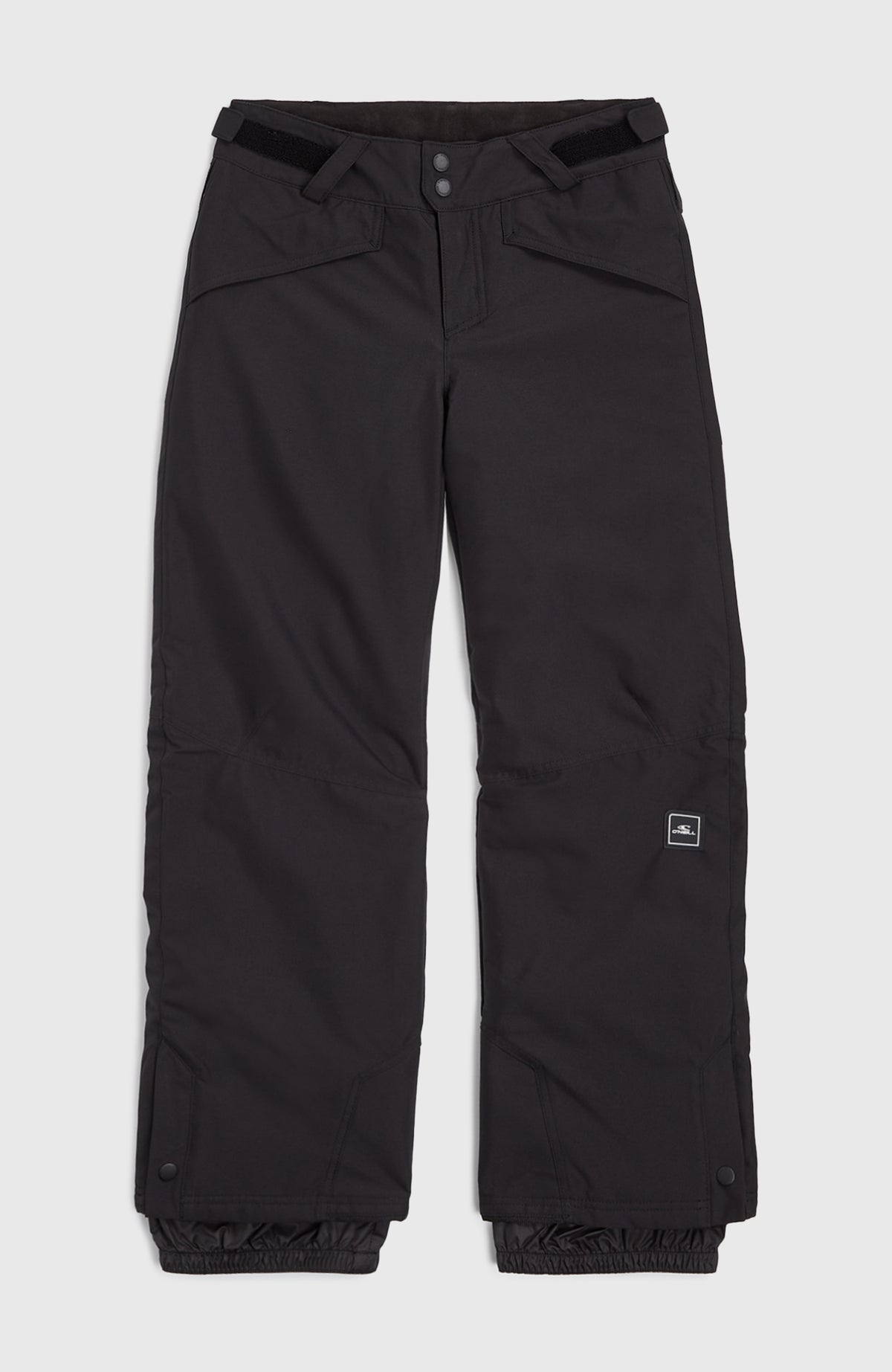 Hammer wintersportbroek | Black Out