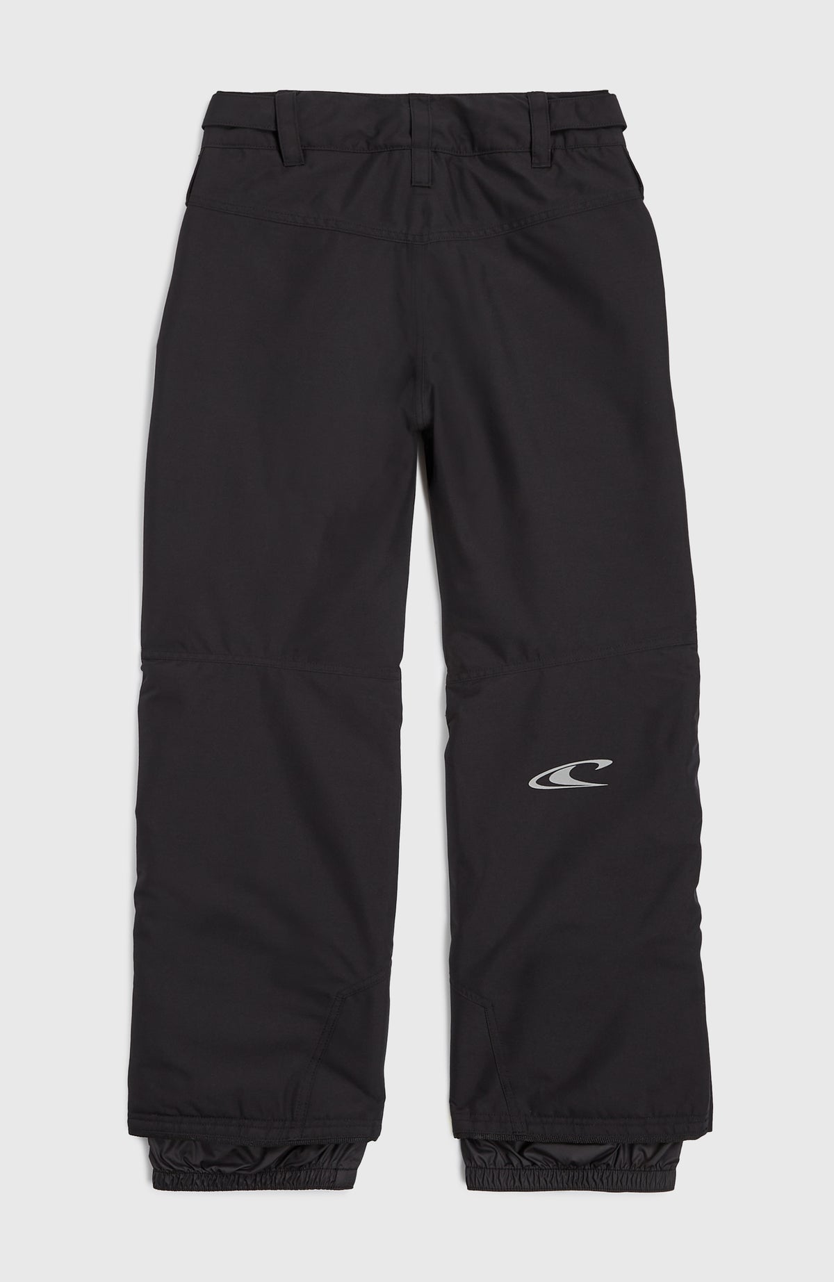 Hammer wintersportbroek | Black Out