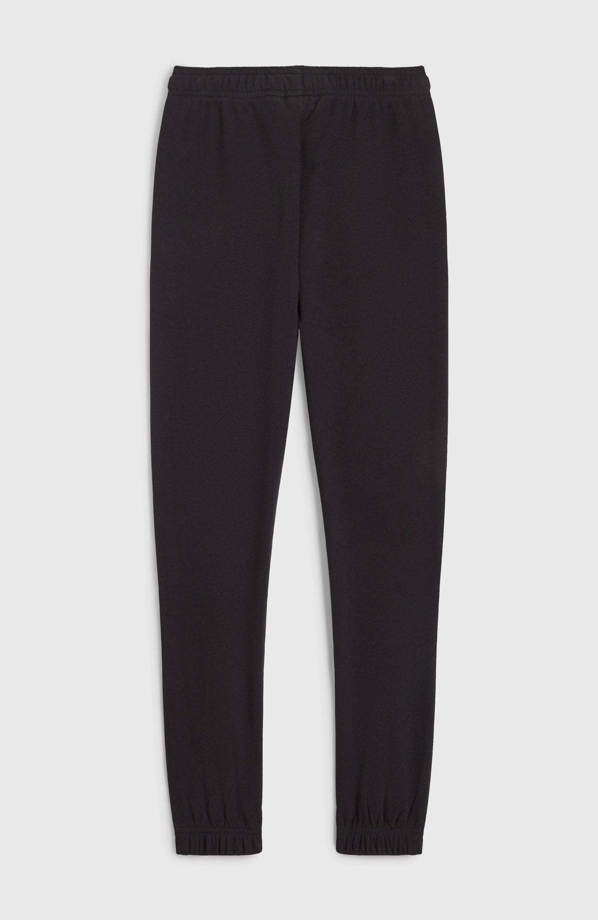 Logo joggingbroek | Black Out