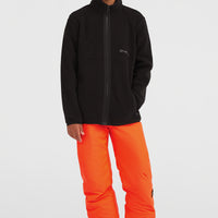 FWC'Cruz wintersportbroek | Tokyo Lights