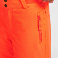 FWC'Cruz wintersportbroek | Tokyo Lights