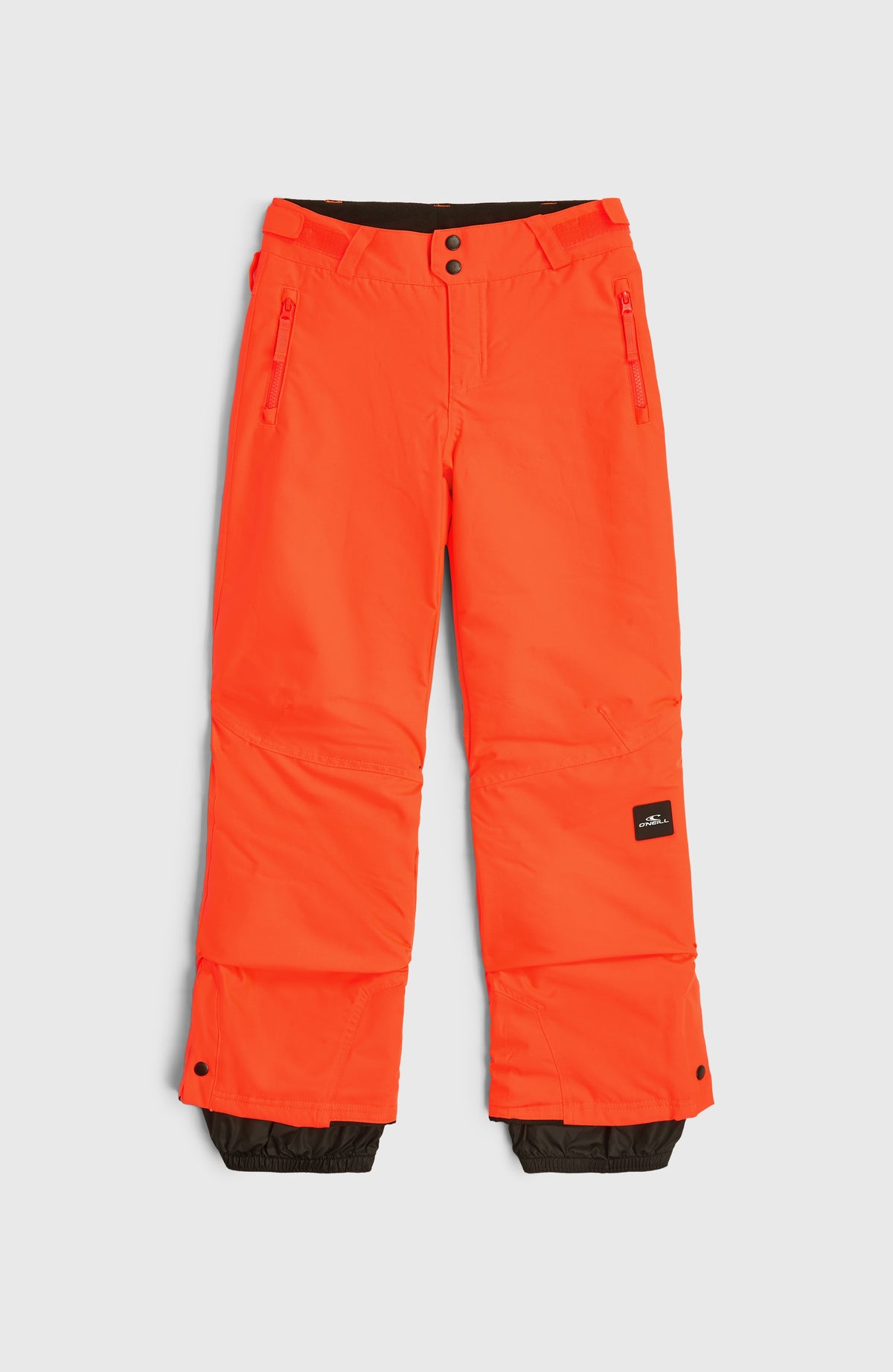 FWC'Cruz wintersportbroek | Tokyo Lights