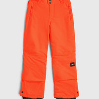 FWC'Cruz wintersportbroek | Tokyo Lights