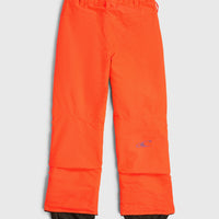 FWC'Cruz wintersportbroek | Tokyo Lights
