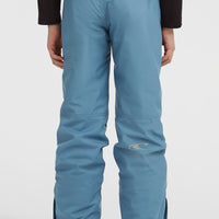 FWC'Cruz wintersportbroek | Mozart Blue