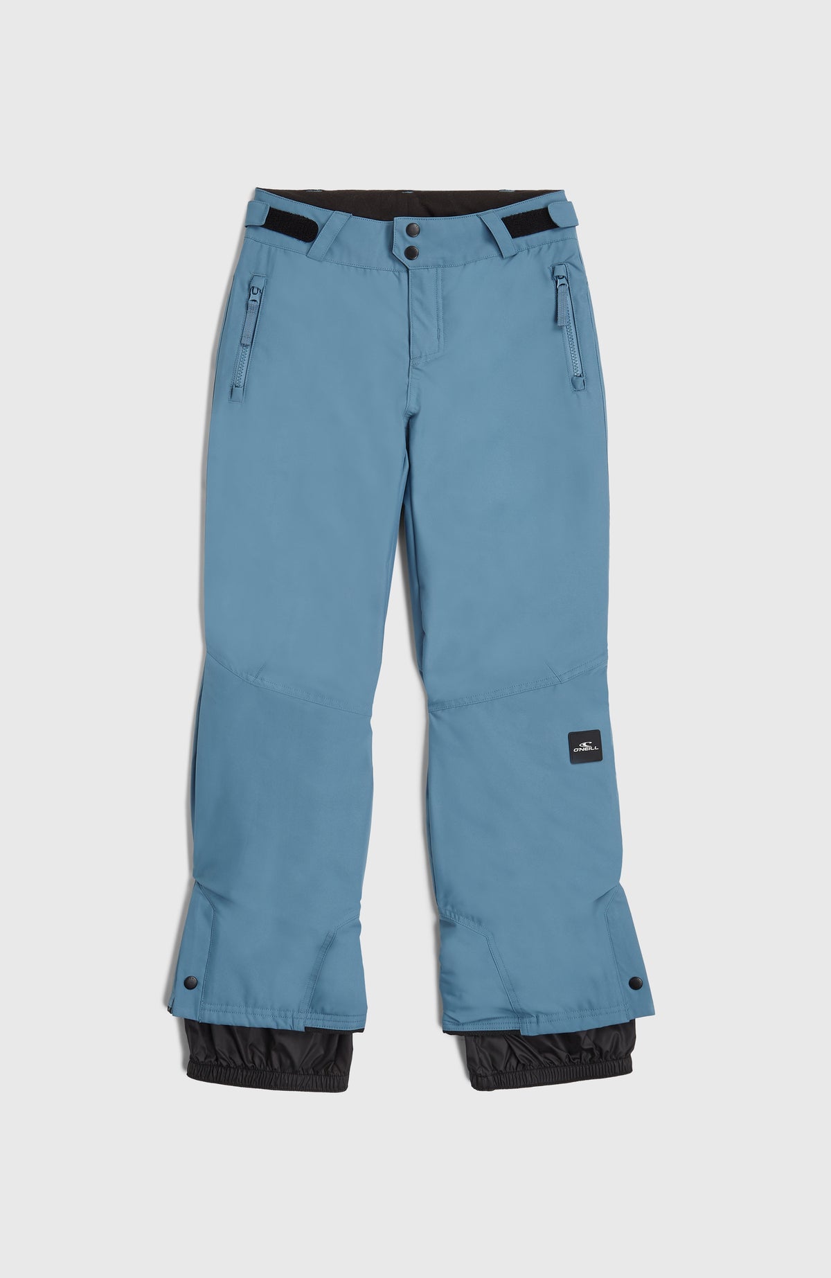 FWC'Cruz wintersportbroek | Mozart Blue