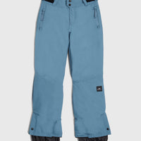 FWC'Cruz wintersportbroek | Mozart Blue