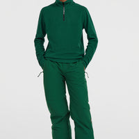 FWC'Cruz wintersportbroek | Emerald Envy