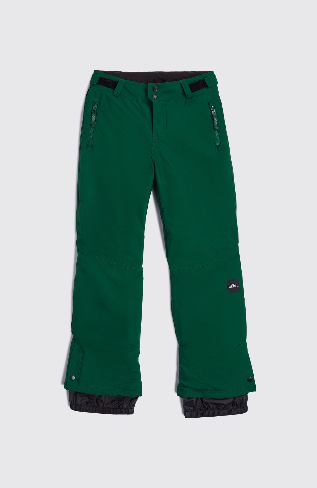 FWC'Cruz wintersportbroek | Emerald Envy