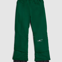 FWC'Cruz wintersportbroek | Emerald Envy