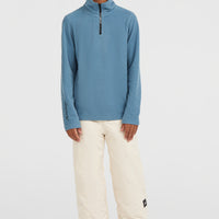 FWC'Cruz wintersportbroek | Macaron