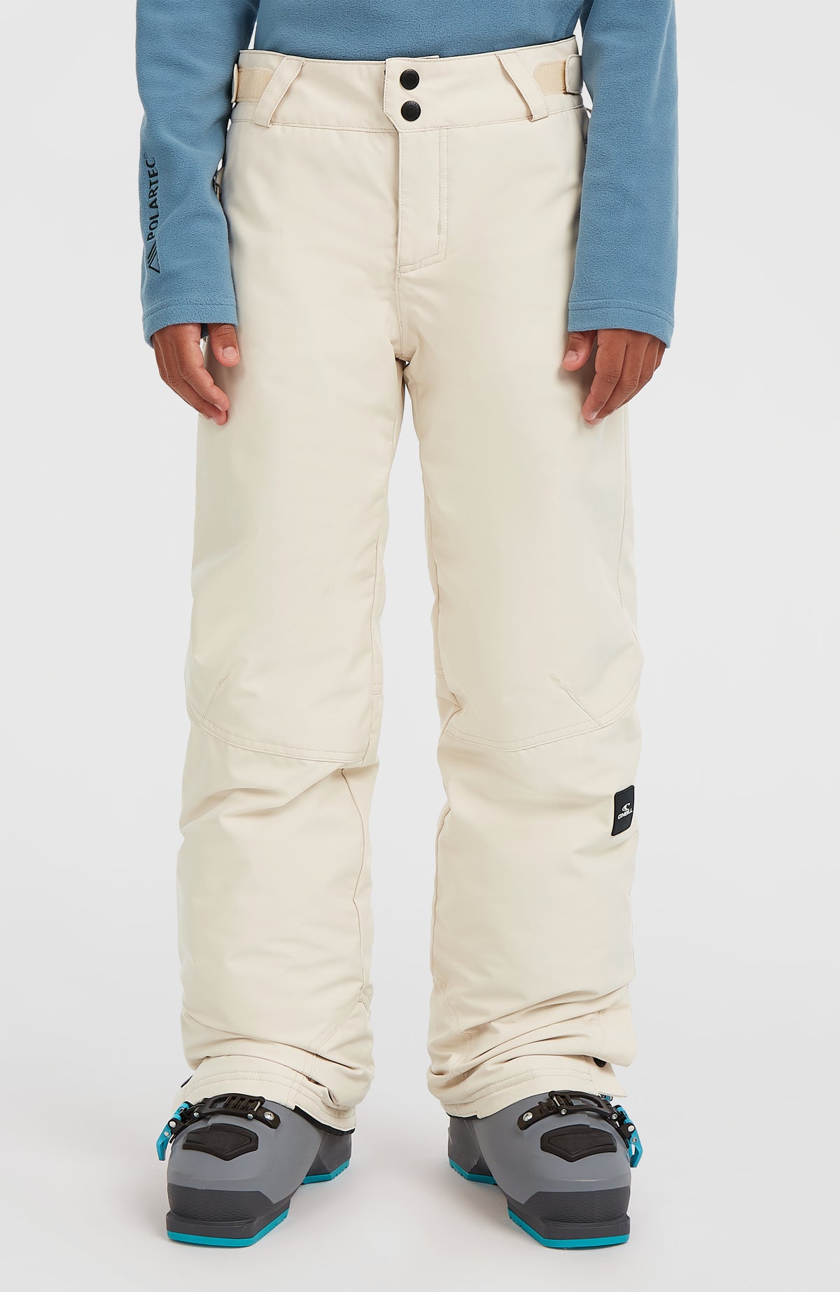 FWC'Cruz wintersportbroek | Macaron