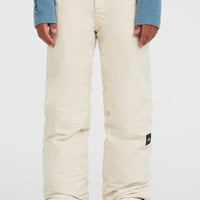FWC'Cruz wintersportbroek | Macaron