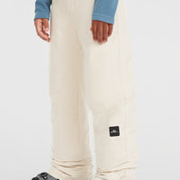 FWC'Cruz wintersportbroek | Macaron