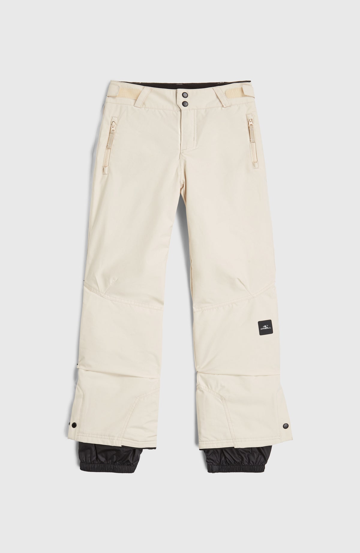 FWC'Cruz wintersportbroek | Macaron
