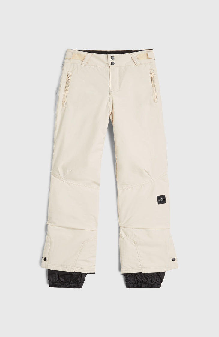 FWC'Cruz wintersportbroek | Macaron