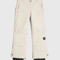 FWC'Cruz wintersportbroek | Macaron
