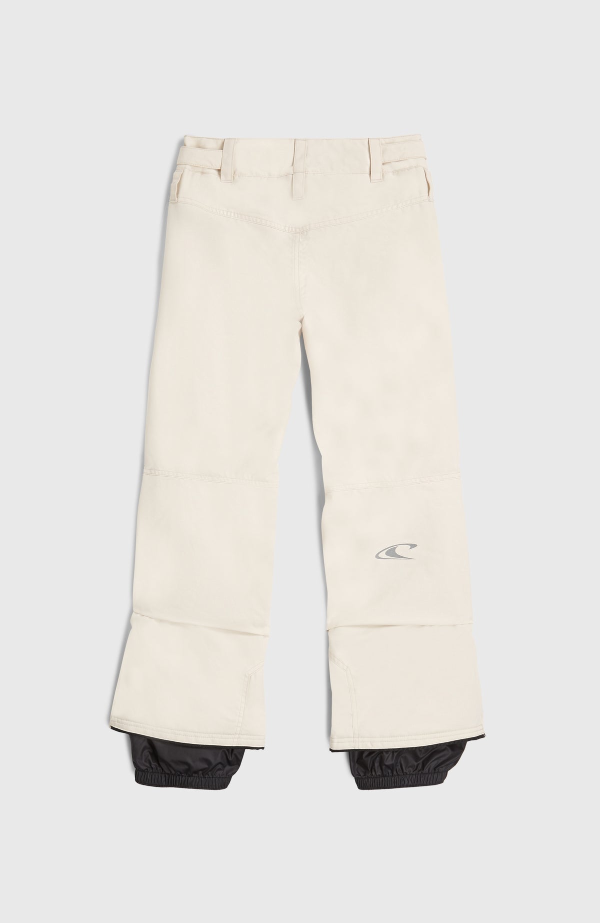 FWC'Cruz wintersportbroek | Macaron