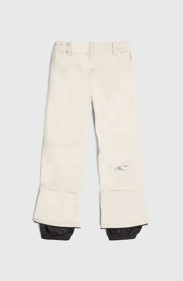 FWC'Cruz wintersportbroek | Macaron
