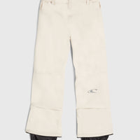 FWC'Cruz wintersportbroek | Macaron