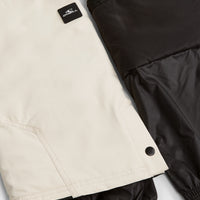 FWC'Cruz wintersportbroek | Macaron