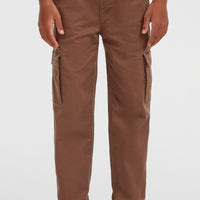 Cargobroek | Hazel Spice