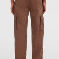 Cargobroek | Hazel Spice