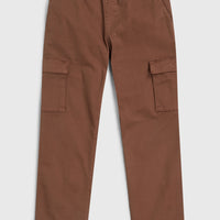 Cargobroek | Hazel Spice